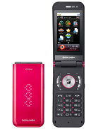 Best available price of LG KH3900 Joypop in Guinea