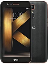 Best available price of LG K20 plus in Guinea