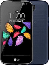 Best available price of LG K3 in Guinea