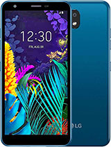 Best available price of LG K30 2019 in Guinea