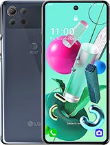LG G8S ThinQ at Guinea.mymobilemarket.net