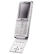 Best available price of LG KM386 in Guinea
