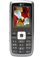 Best available price of LG KP199 in Guinea