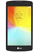 Best available price of LG F60 in Guinea