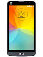Best available price of LG L Prime in Guinea
