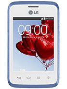 Best available price of LG L20 in Guinea