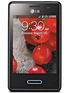 Best available price of LG Optimus L3 II E430 in Guinea