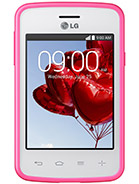 Best available price of LG L30 in Guinea