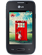 Best available price of LG L35 in Guinea