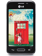 Best available price of LG L40 D160 in Guinea