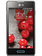 Best available price of LG Optimus L5 II E460 in Guinea