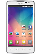 Best available price of LG L60 Dual in Guinea