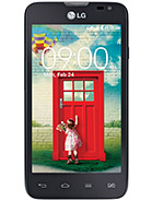 Best available price of LG L65 Dual D285 in Guinea
