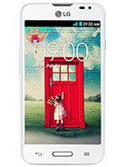Best available price of LG L65 D280 in Guinea
