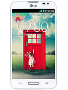 Best available price of LG L70 D320N in Guinea