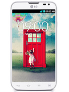 Best available price of LG L70 Dual D325 in Guinea