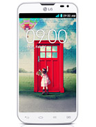 Best available price of LG L90 Dual D410 in Guinea
