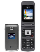 Best available price of LG MG295 in Guinea