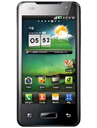 Best available price of LG Optimus 2X SU660 in Guinea