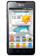 Best available price of LG Optimus 3D Max P720 in Guinea