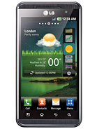 Best available price of LG Optimus 3D P920 in Guinea