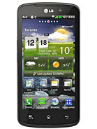 Best available price of LG Optimus 4G LTE P935 in Guinea