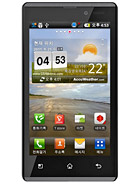 Best available price of LG Optimus EX SU880 in Guinea
