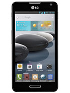 Best available price of LG Optimus F6 in Guinea