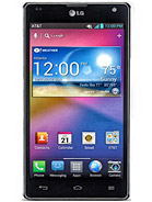 Best available price of LG Optimus G E970 in Guinea