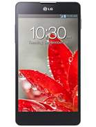Best available price of LG Optimus G E975 in Guinea