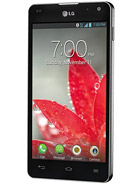 Best available price of LG Optimus G LS970 in Guinea