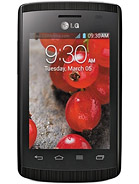 Best available price of LG Optimus L1 II E410 in Guinea