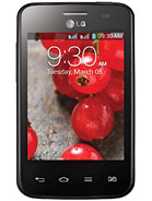 Best available price of LG Optimus L2 II E435 in Guinea