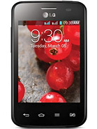 Best available price of LG Optimus L3 II Dual E435 in Guinea