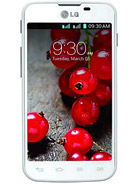 Best available price of LG Optimus L5 II Dual E455 in Guinea