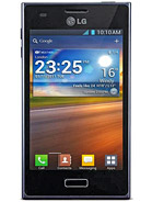 Best available price of LG Optimus L5 E610 in Guinea