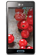 Best available price of LG Optimus L7 II P710 in Guinea
