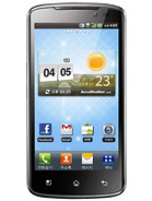 Best available price of LG Optimus LTE SU640 in Guinea