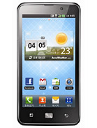 Best available price of LG Optimus LTE LU6200 in Guinea