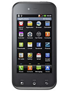 Best available price of LG Optimus Sol E730 in Guinea