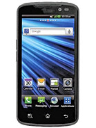 Best available price of LG Optimus True HD LTE P936 in Guinea