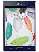 Best available price of LG Optimus Vu II F200 in Guinea