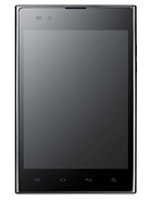 Best available price of LG Optimus Vu F100S in Guinea