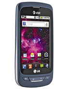 Best available price of LG Phoenix P505 in Guinea