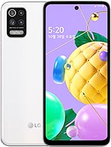 LG G6 at Guinea.mymobilemarket.net