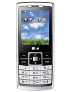 Best available price of LG S310 in Guinea