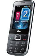 Best available price of LG S365 in Guinea