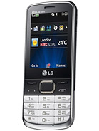 Best available price of LG S367 in Guinea