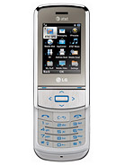 Best available price of LG GD710 Shine II in Guinea