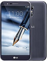 Best available price of LG Stylo 3 Plus in Guinea